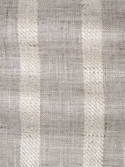Clearance PKaufmann_inc/PK Mesmerize Pearl Grey P Kaufmann Fabric