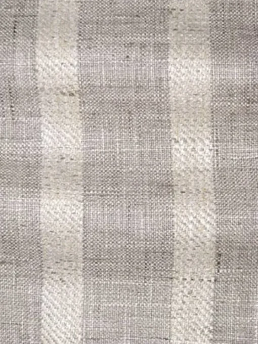 Clearance PKaufmann_inc/PK Mesmerize Pearl Grey P Kaufmann Fabric