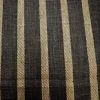 Sale Stock/PKaufmann_inc/PK Mesmerize Pewter P Kaufmann Fabric