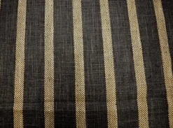 Sale Stock/PKaufmann_inc/PK Mesmerize Pewter P Kaufmann Fabric