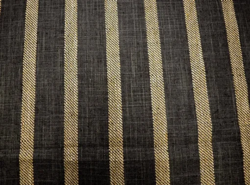 Sale Stock/PKaufmann_inc/PK Mesmerize Pewter P Kaufmann Fabric