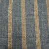 Discount Stock/PKaufmann_inc/PK Mesmerize Resist P Kaufmann Fabric