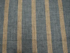 Discount Stock/PKaufmann_inc/PK Mesmerize Resist P Kaufmann Fabric