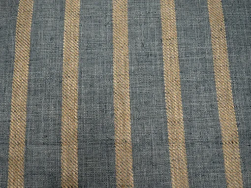 Discount Stock/PKaufmann_inc/PK Mesmerize Resist P Kaufmann Fabric