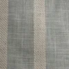 Hot Stock/PKaufmann_inc/PK Mesmerize Robin's Egg P Kaufmann Fabric