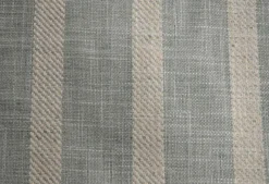 Hot Stock/PKaufmann_inc/PK Mesmerize Robin's Egg P Kaufmann Fabric