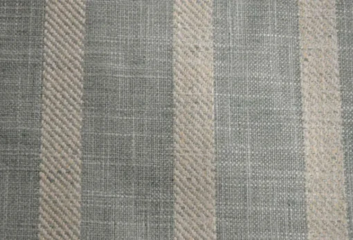 Hot Stock/PKaufmann_inc/PK Mesmerize Robin's Egg P Kaufmann Fabric