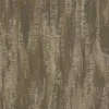 Clearance Brewster 2927-20905 Meteor Bronze Distressed Texture Wallpaper
