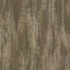 Clearance Brewster 2927-20905 Meteor Bronze Distressed Texture Wallpaper