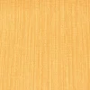 Discount Europatex Meteor Gold Fabric