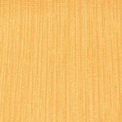 Discount Europatex Meteor Gold Fabric