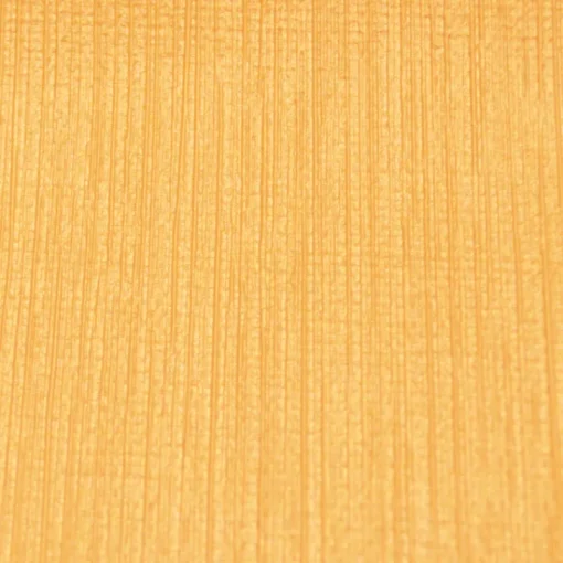 Discount Europatex Meteor Gold Fabric