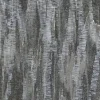 Clearance Brewster 2927-20904 Meteor Pewter Distressed Texture Wallpaper