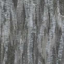 Clearance Brewster 2927-20904 Meteor Pewter Distressed Texture Wallpaper