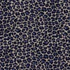 New Covington MG-Animal Kingdom Navy Fabric