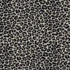 Fashion Covington MG-Animal Kingdom Pewter Fabric
