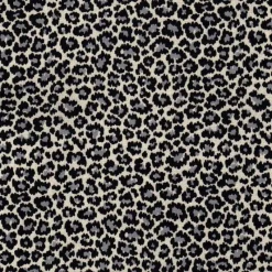 Fashion Covington MG-Animal Kingdom Pewter Fabric
