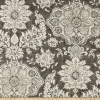 Best Covington MG-Belmont Metal Fabric