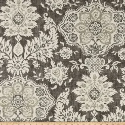 Best Covington MG-Belmont Metal Fabric
