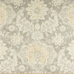 Hot Covington MG-Belmont Mist Fabric