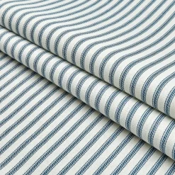 Clearance Covington MG-Berlin Ocean Fabric