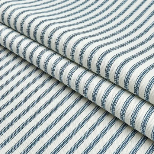 Clearance Covington MG-Berlin Ocean Fabric