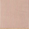 Hot Covington MG-Berlin Red Fabric