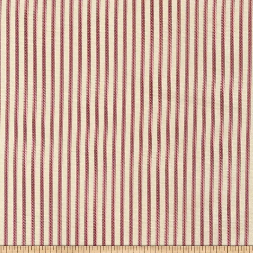 Hot Covington MG-Berlin Red Fabric