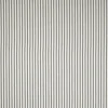 Fashion Covington MG-Berlin Slate Fabric