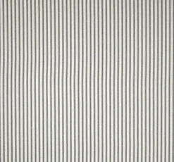 Fashion Covington MG-Berlin Slate Fabric