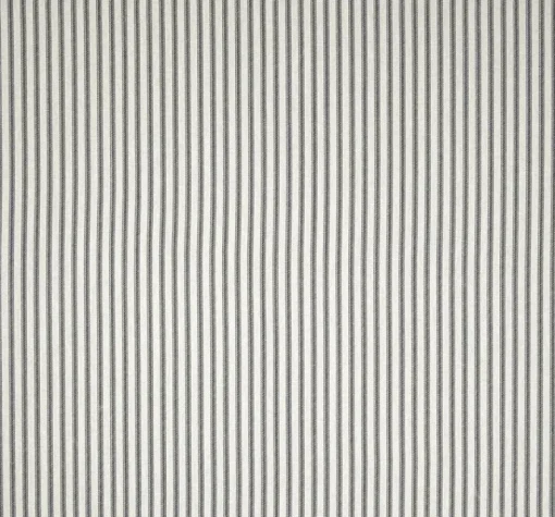 Fashion Covington MG-Berlin Slate Fabric