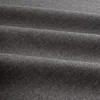 Online Covington MG-Junction Charcoal Fabric