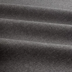 Online Covington MG-Junction Charcoal Fabric