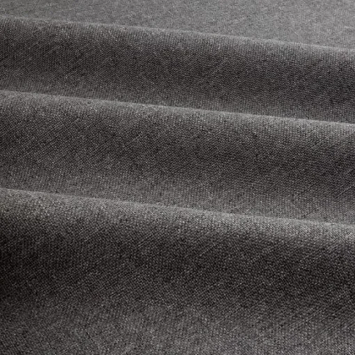 Online Covington MG-Junction Charcoal Fabric