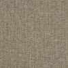 Clearance Covington MG-Junction Linen Fabric