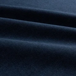 Sale Covington MG-Junction Navy Fabric