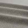 New Covington MG-Junction Pebble Fabric