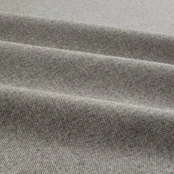 New Covington MG-Junction Pebble Fabric