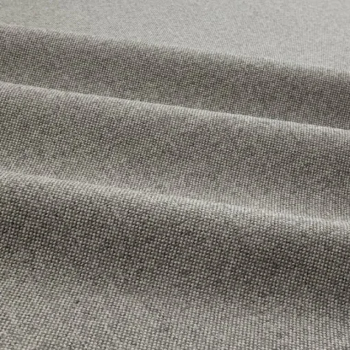 New Covington MG-Junction Pebble Fabric