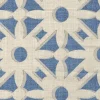 Outlet Covington MG-Nola Yacht Fabric
