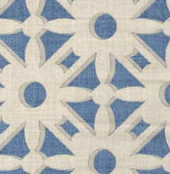 Outlet Covington MG-Nola Yacht Fabric