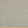 Discount Covington MG-Silverton Grey Fabric