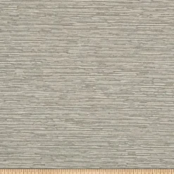 Discount Covington MG-Silverton Grey Fabric