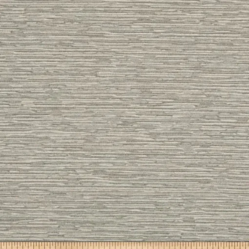 Discount Covington MG-Silverton Grey Fabric