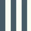 Best York MH1591 Awning Stripe Wallpaper
