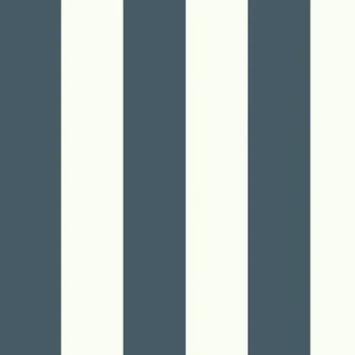 Best York MH1591 Awning Stripe Wallpaper