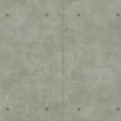 Clearance York MH1553 Concrete Wallpaper