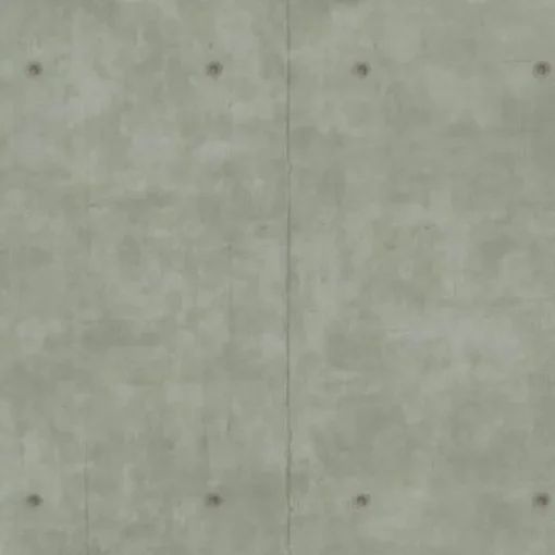 Clearance York MH1553 Concrete Wallpaper