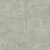 Fashion York MH1552 Concrete Wallpaper