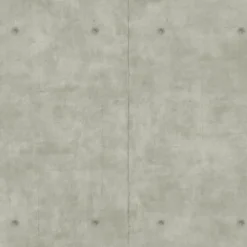 Fashion York MH1552 Concrete Wallpaper